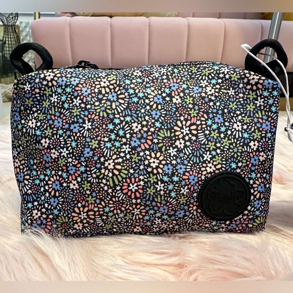 Ted Baker Nikket Washbag